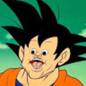 Meet your Posher, Zane